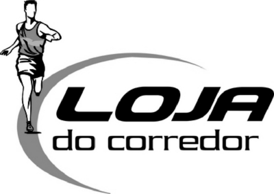 LOJA DO CORREDOR