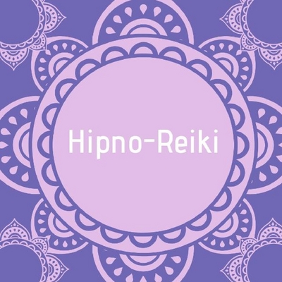 HIPNO-REIKI