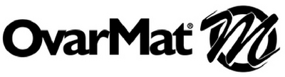 OVARMAT