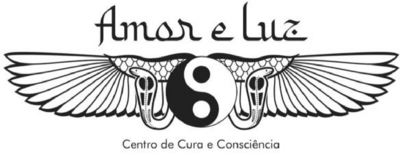 AMOR E LUZ CENTRO DE CURA E CONSCIÊNCIA