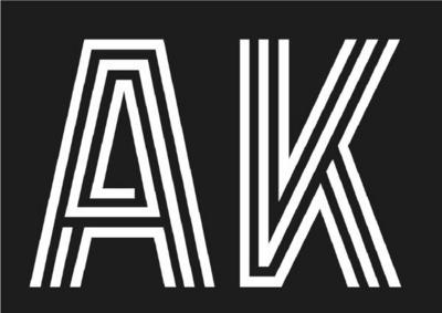 AK
