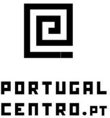 PORTUGAL CENTRO