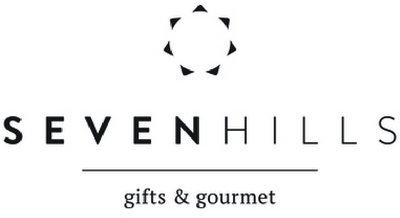 SEVEN HILLS GIFTS & GOURMET