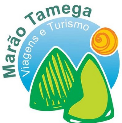 MARÃO TÂMEGA, VIAGENS E TURISMO