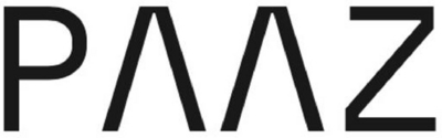 PAAZ