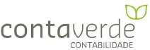 CONTAVERDE CONTABILIDADE