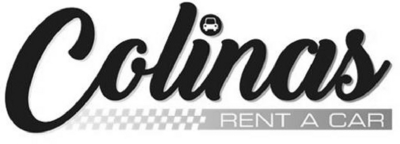 COLINAS RENT A CAR