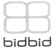 BIDBID
