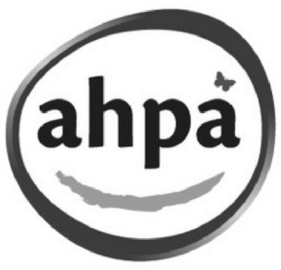 AHPA
