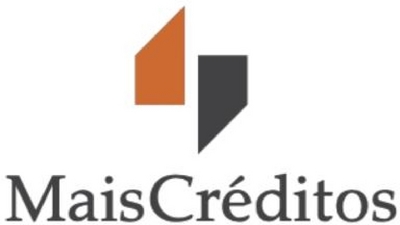 MAIS CREDITOS