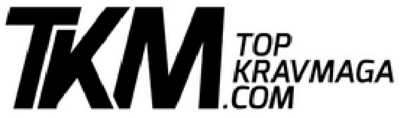 TMK TOPKRAVMAGA.COM