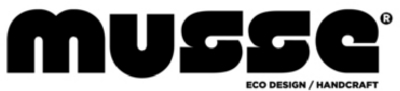 MUSSE