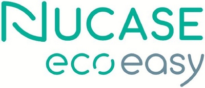 NUCASE ECO EASY