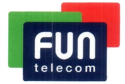 FUN TELECOM