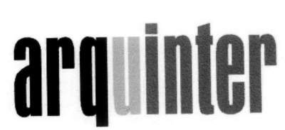 ARQUINTER
