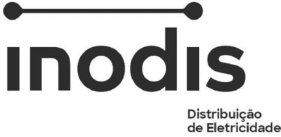 INODIS DISTRIBUIÇÃO DE ELETRICIDADE