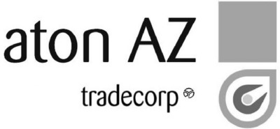 ATON AZ TRADECORP