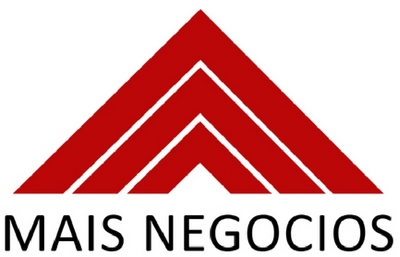 MAIS NEGOCIOS