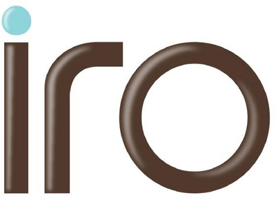 IRO