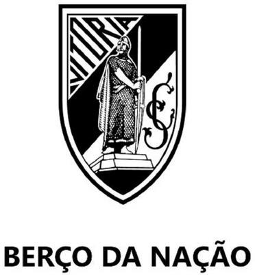 VITÓRIA BERÇO DA NAÇÃO