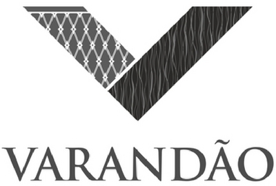 VARANDÃO