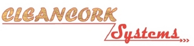 CLEANCORK SYSTEMS