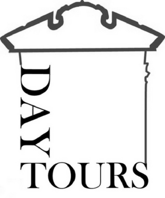 DAYTOURS