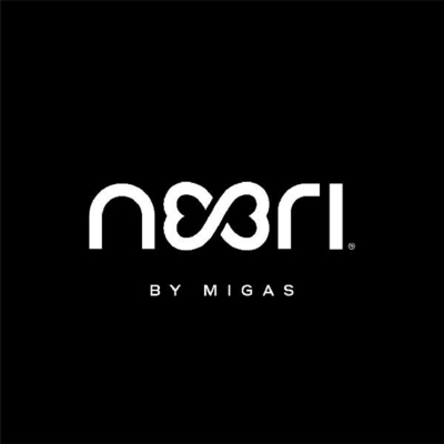 NOORI BY MIGAS
