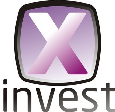 XINVEST