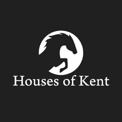 HOUSES OF KENT