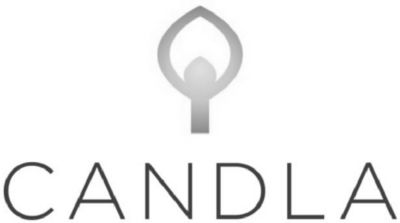 CANDLA