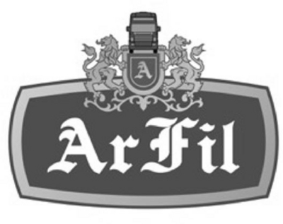 ARFIL