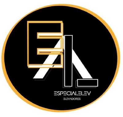 ESPECIALELEV ELEVADORES