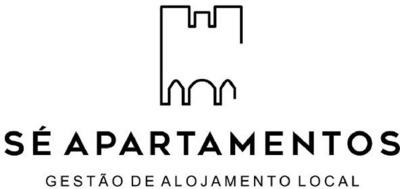 SÉ APARTAMENTOS GESTÃO DE ALOJAMENTO LOCAL