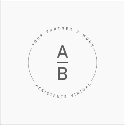 AB YOUR PARTNER 2 WORK ASSISTENTE VIRTUAL