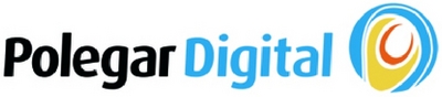 POLEGAR DIGITAL