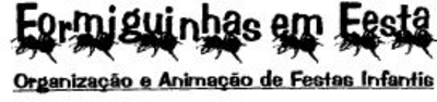 GRUPO MOTARD «OS FEITICEIROS» BENSAFRIM - ALGARVE