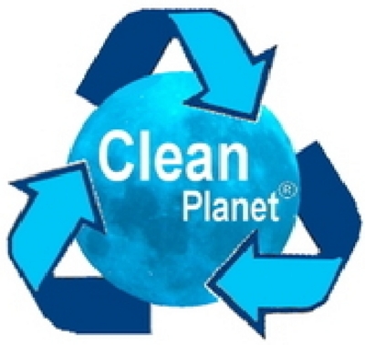 CLEAN PLANET