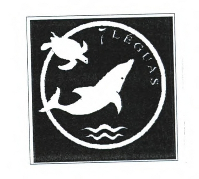 7 LÉGUAS