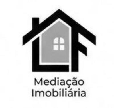 L F MEDIAÇÃO IMOBILIÁRIA