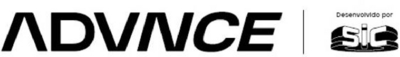 ADVNCE DESENVOLVIDO POR SIC