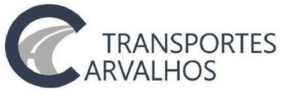 TRANSPORTES CARVALHOS