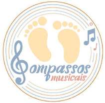 COMPASSOS MUSICAIS