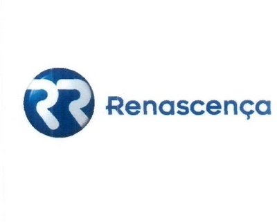 RR RENASCENÇA