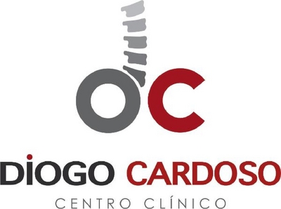 CENTRO CLÍNICO DIOGO CARDOSO