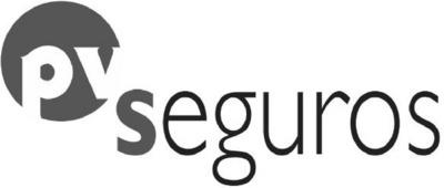 PVSEGUROS