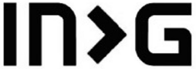 IN G