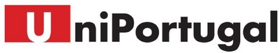 UNIPORTUGAL