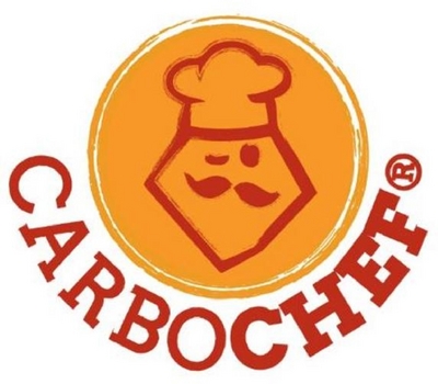 CARBOCHEF