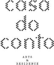 CASA DO CONTO ARTS & RESIDENCE